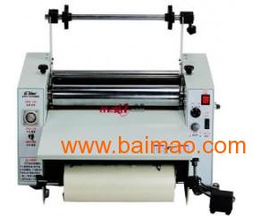 卓越金典集团 一站式办公设备批发供应，赋能企业高效运营